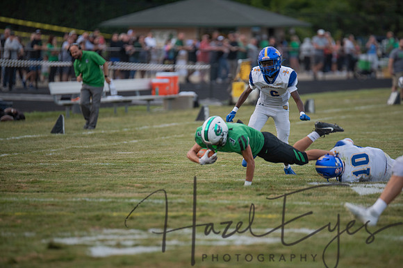 2024-2025 FB G1 vs Independence 08232024-57