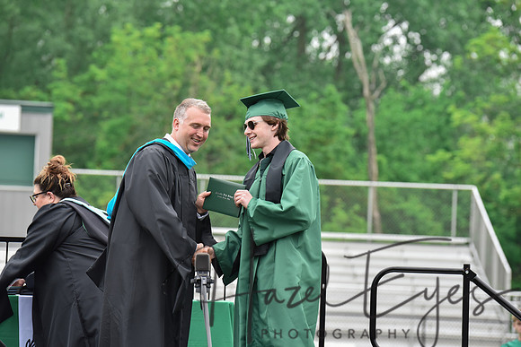 2024 Raiders Commencement-139