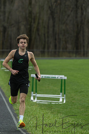 2025 TRACK Tri Meet 04022025-31