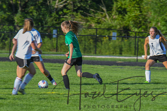 2022 Soccer Girls Alumni Game 08102022 (17 of 137)