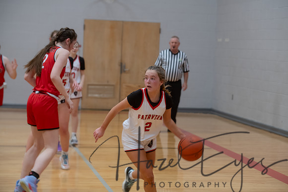 2024-2025 8th Grade Fairview 01152025-21
