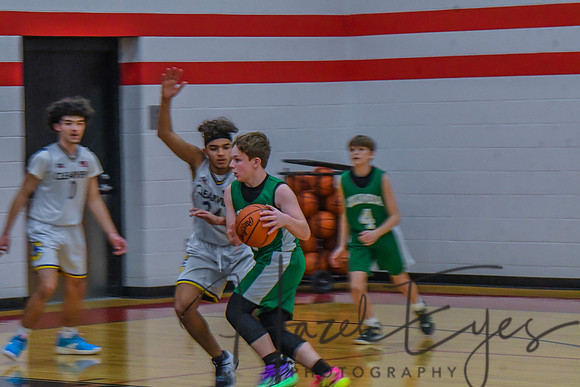 2023 CMS Playoff vs Clearview 02212023-5