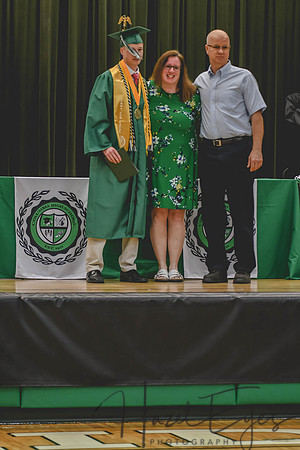 2020 CHS Graduation Day-8