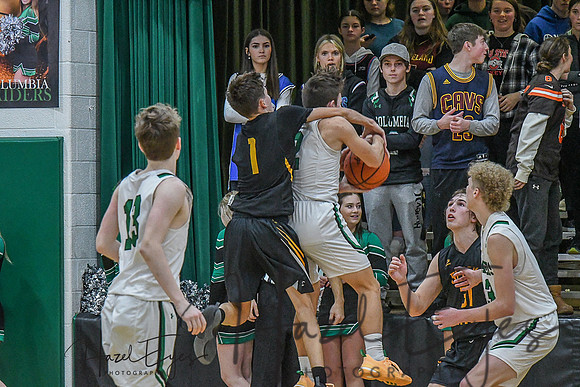 2021-2022 Basketball Boys Varsity vs Black River 01212022-145