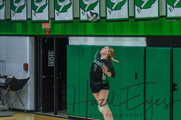 2022 VB vs Oberlin 09202022-136