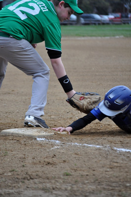 Game1_Sharks (10)