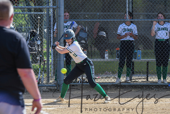 2022 SOFTBALL Varsity vs Blk River 05102022-44
