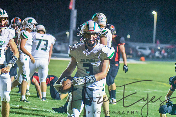2022 CHS FB G5 vs Brookside-306
