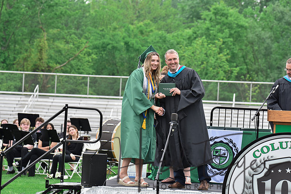 2024 Raiders Commencement-154