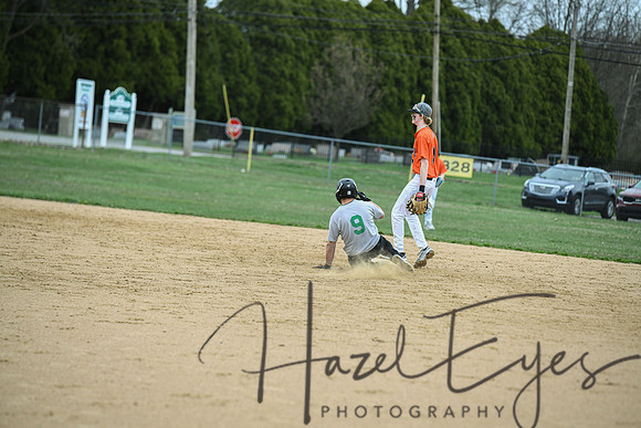 2024-2025 BASEBALL JV vs Normandy 04042025-135