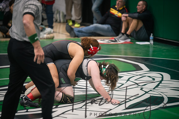 2025_WRESTLING Columbia Lady Raider Invitational 01242025-87