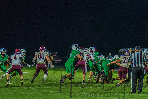 2022 FOOTBALL G7 vs Wellington 09302022-433