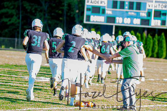 2023 FOOTBALL G3 vs Northwestern 09012023-4