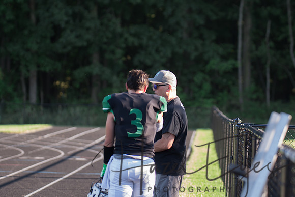 2023 FOOTBALL G3 vs Northwestern 09012023-6