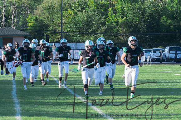 2023 FOOTBALL G3 vs Northwestern 09012023-10