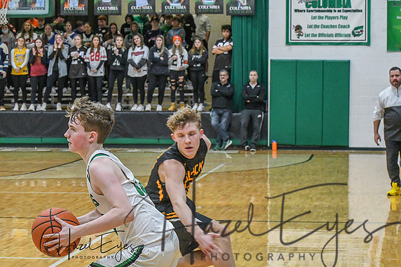 2021-2022 Basketball Boys Varsity vs Black River 01212022-100