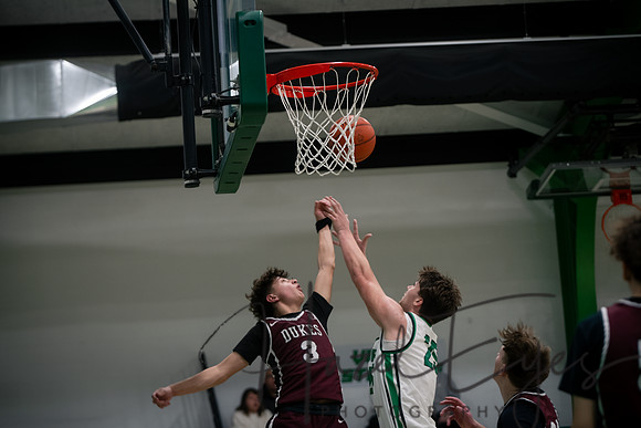 2024-2025 BB Varsity Boys vs Wellington 01242025-138