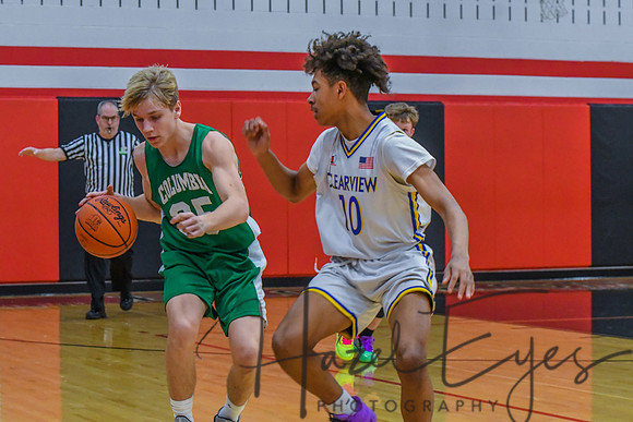 2023 CMS Playoff vs Clearview 02212023-79