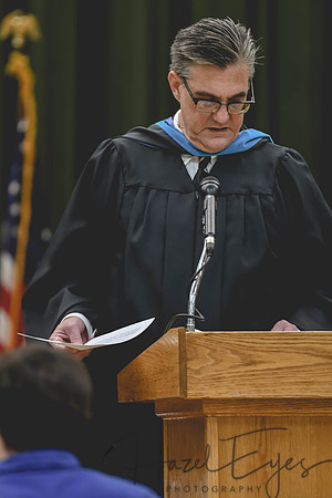 2020 CHS Graduation Day-2