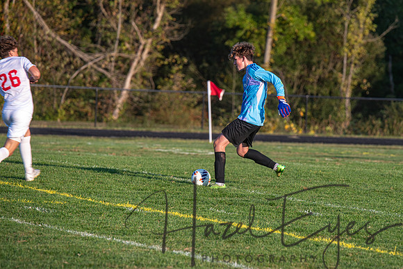 2024-2025 Soccer Guys vs Firelands 09182024-101