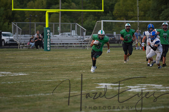 2024-2025 FB G1 vs Independence 08232024-129