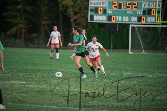2024-2025 Soccer Girls vs Firelands 09182024-31