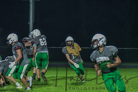 2022 CHS FB G0 Midnight Madness-104