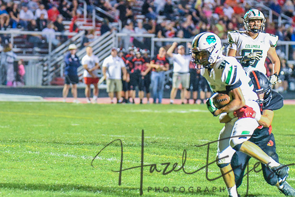 2022 CHS FB G5 vs Brookside-356