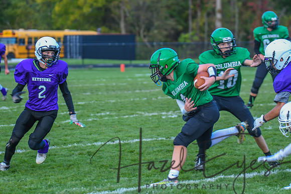 2022 FOOTBALL CMS vs Keystone 09292022-124