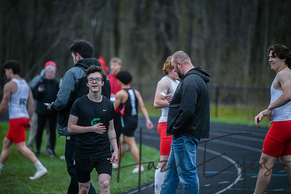2025 TRACK Tri Meet 04022025-132