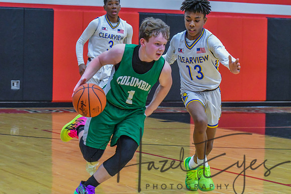2023 CMS Playoff vs Clearview 02212023-122