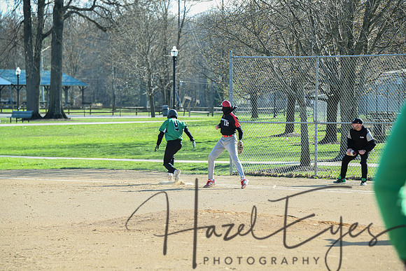 2025 vs Brookside 04162025-22