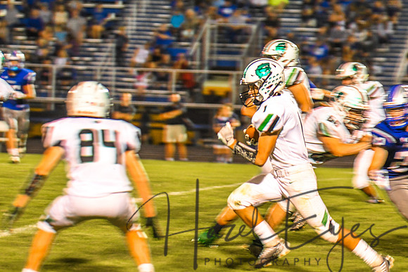 2022 CHS FB G3 vs Northwestern-214