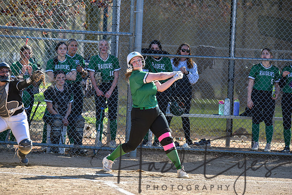 2024 SOFTBALL vs Black River 04222024-40
