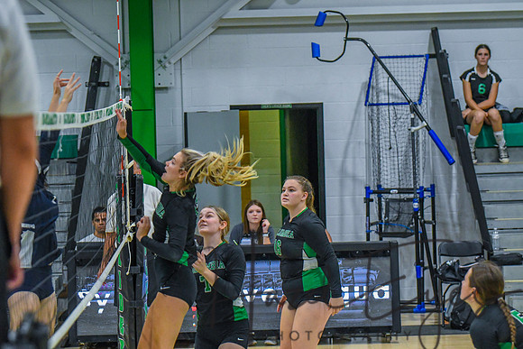 2022 VB vs Oberlin 09202022-176