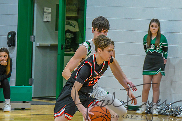 2021-2022 Basketball Boys Varsity vs Rittman 01252022-187