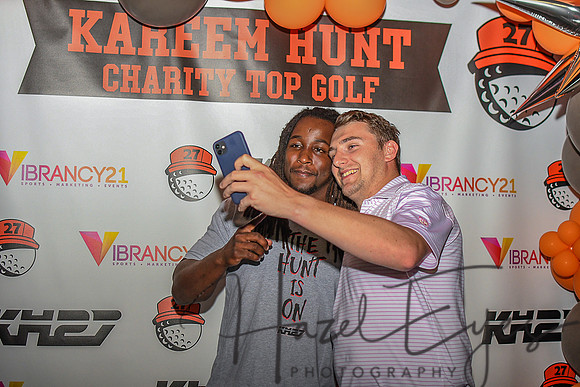2021 Kareem Hunt Charity Event 10.2021-174