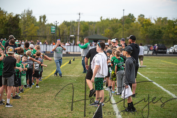 2024 FOOTBALL G5 vs Keystone 09202024-20