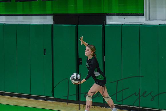2022 VB vs Oberlin 09202022-130