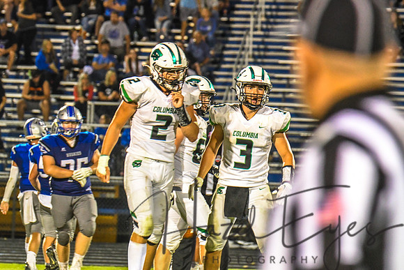 2022 CHS FB G3 vs Northwestern-265