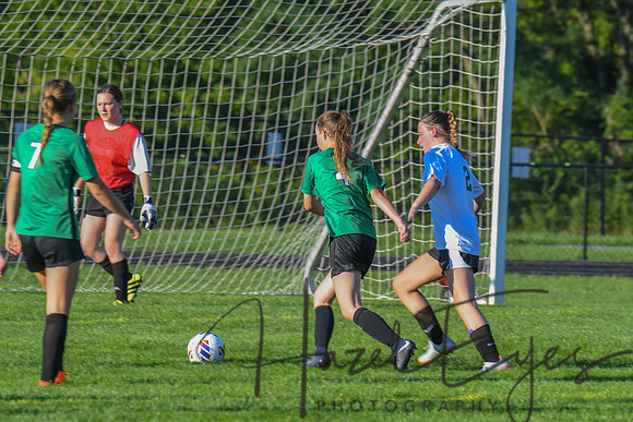 2022 Soccer Girls Alumni Game 08102022 (19 of 137)