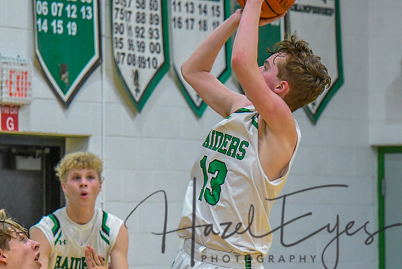2021-2022 Basketball Boys Varsity vs Rittman 01252022-164
