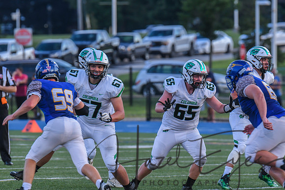 2022 G1 vs Independence-260