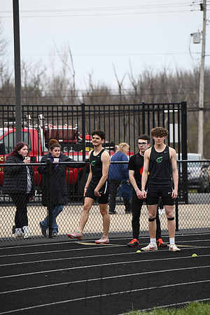 2024-2025 TRACK Tri Meet 04092025-27