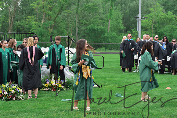 2024 Raiders Commencement-241
