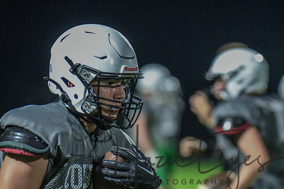 2022 CHS FB G0 Midnight Madness-67