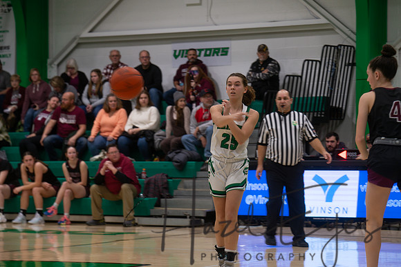 2024-2025 BB JV Girls vs Wellington 01182025- (10)