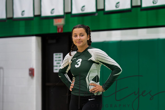 2023 VOLLEYBALL Varsity vs Wellington 09052023-4