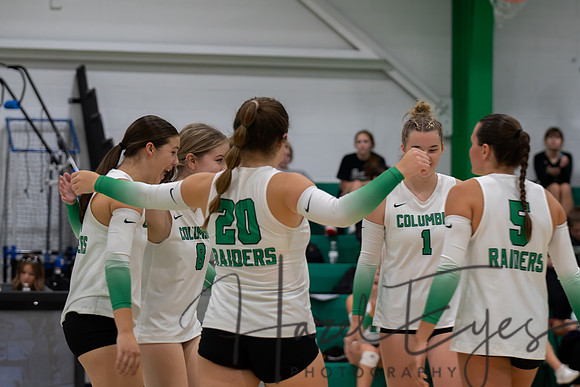 2023 VOLLEYBALL Varsity vs Wellington 09052023-3