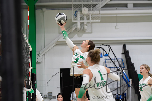 2023 VOLLEYBALL Varsity vs Wellington 09052023-6
